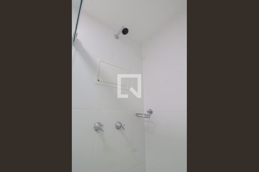 Apartamento, 3 quartos, 77 m² - Foto 35