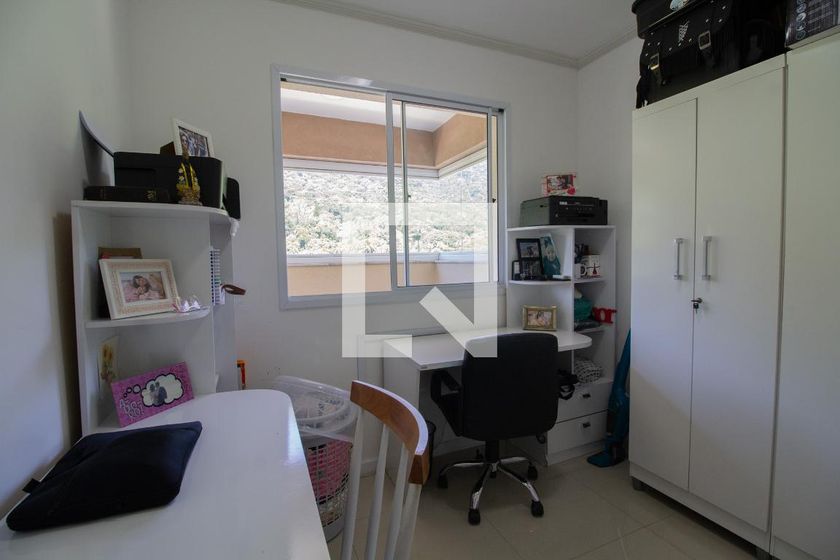 Apartamento, 3 quartos, 77 m² - Foto 14