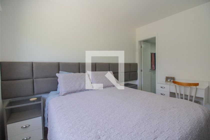 Apartamento, 3 quartos, 77 m² - Foto 25