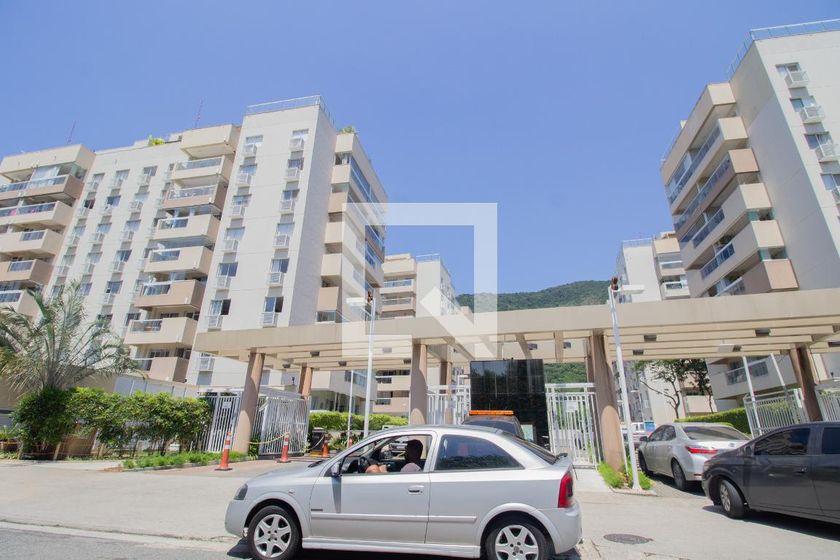 Apartamento, 3 quartos, 77 m² - Foto 56
