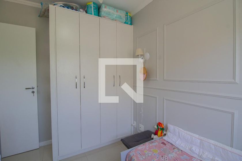 Apartamento, 3 quartos, 77 m² - Foto 21