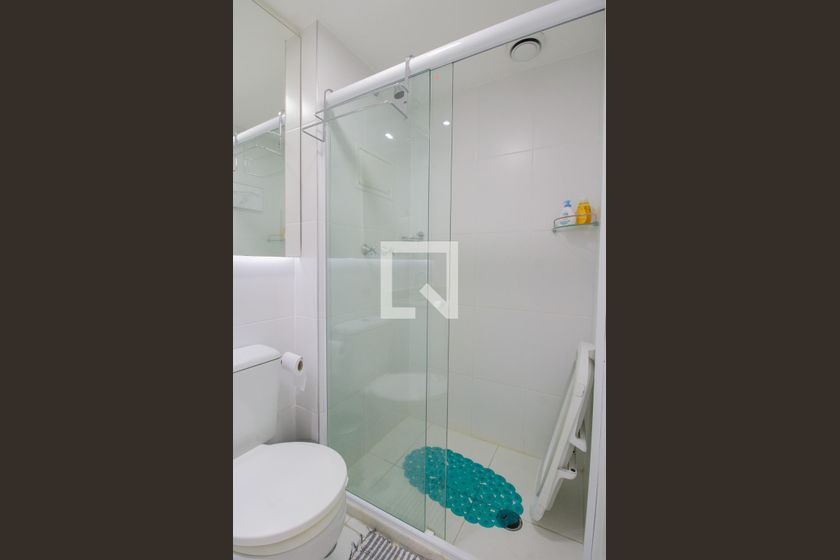 Apartamento, 3 quartos, 77 m² - Foto 33
