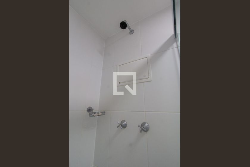 Apartamento, 3 quartos, 77 m² - Foto 30