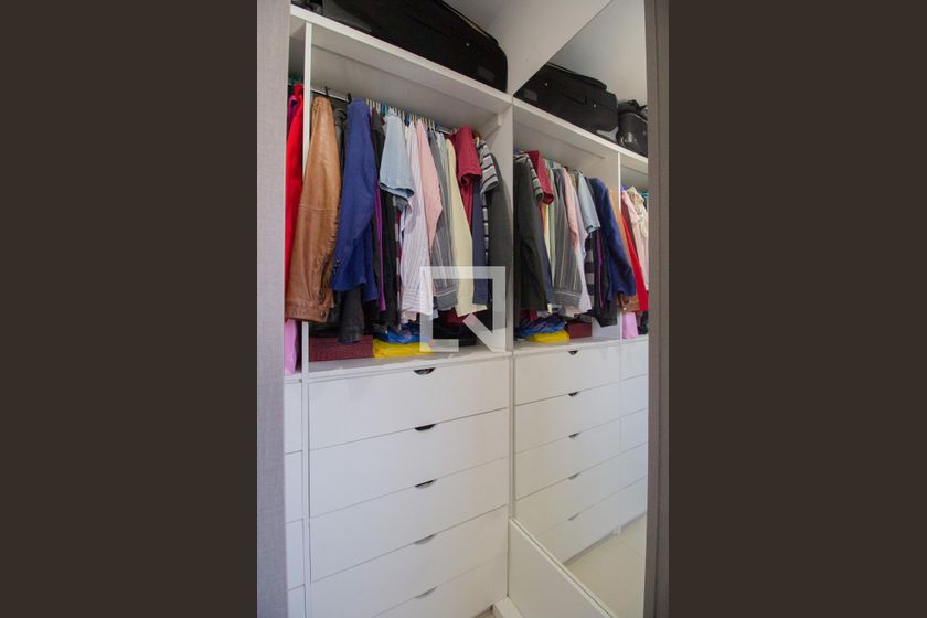 Apartamento, 3 quartos, 77 m² - Foto 27
