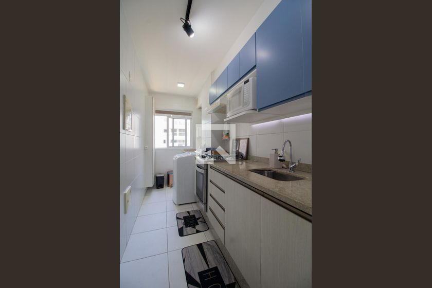 Apartamento, 3 quartos, 77 m² - Foto 43