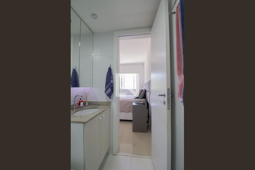 Apartamento, 3 quartos, 77 m² - Foto 32