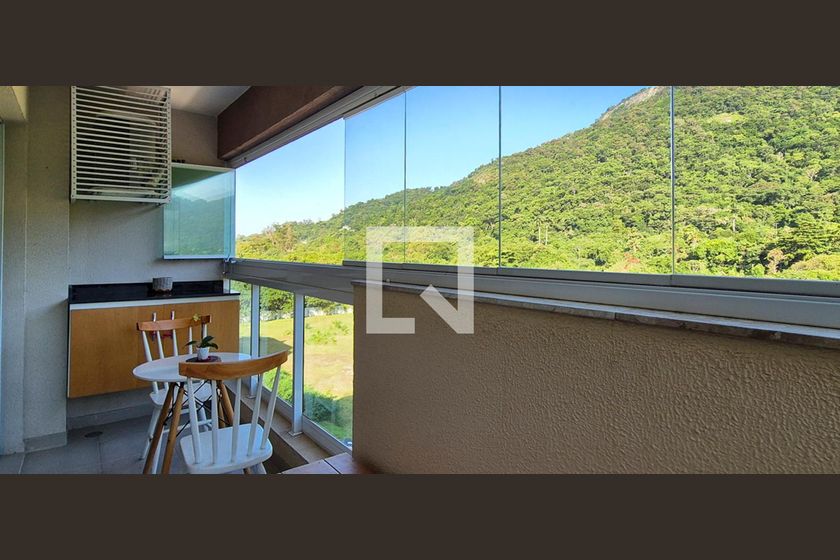 Apartamento, 3 quartos, 77 m² - Foto 11