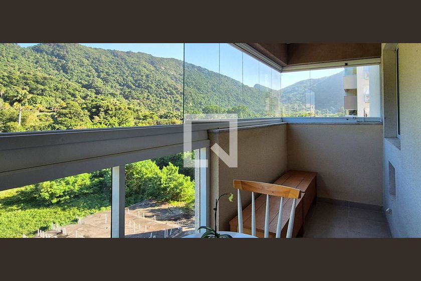 Apartamento, 3 quartos, 77 m² - Foto 10