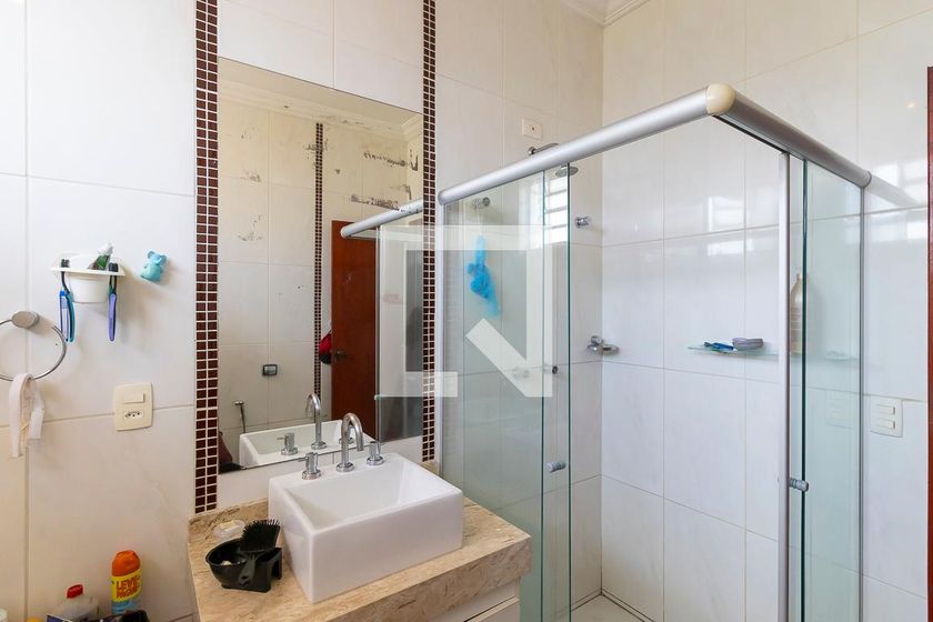 Casa à Venda - Jardim Chapadão, 5 Quartos,  394 m2 em , Campinas - sp | SoloBR