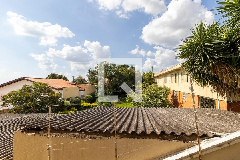 Casa à Venda - Jardim Chapadão, 5 Quartos,  394 m2 em , Campinas - sp | SoloBR