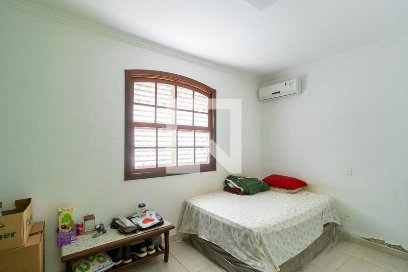 Casa à Venda - Jardim Chapadão, 5 Quartos,  394 m2 em , Campinas - sp | SoloBR