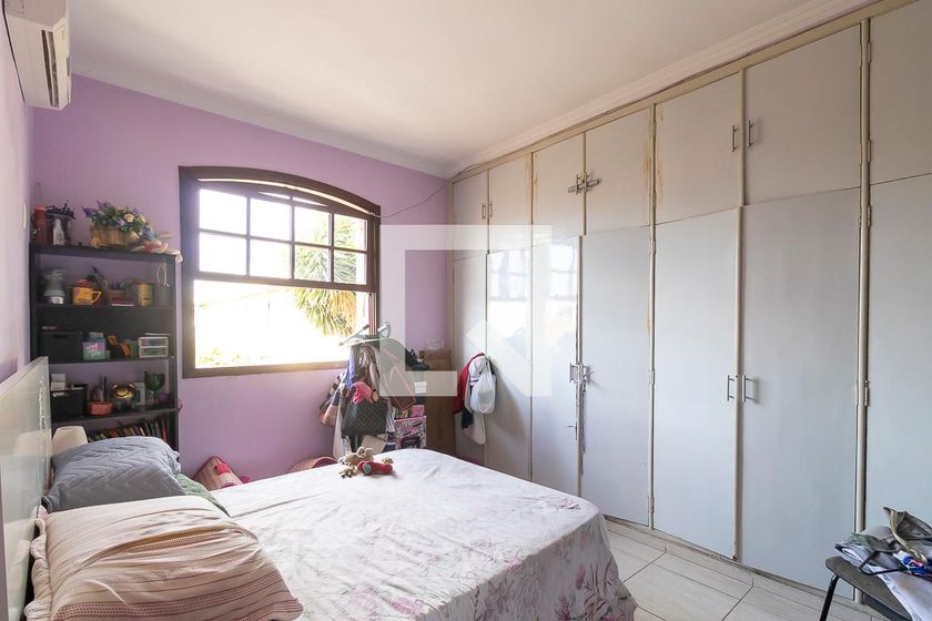 Casa à Venda - Jardim Chapadão, 5 Quartos,  394 m2 em , Campinas - sp | SoloBR