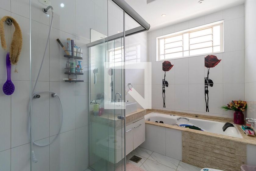 Casa à Venda - Jardim Chapadão, 5 Quartos,  394 m2 em , Campinas - sp | SoloBR