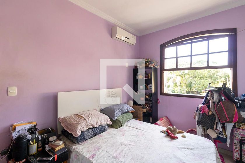 Casa à Venda - Jardim Chapadão, 5 Quartos,  394 m2 em , Campinas - sp | SoloBR