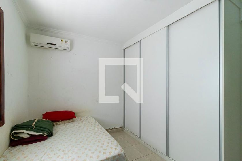 Casa à Venda - Jardim Chapadão, 5 Quartos,  394 m2 em , Campinas - sp | SoloBR