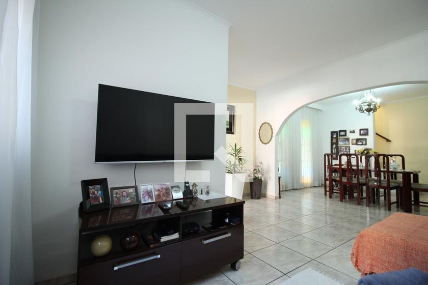 Casa, 3 quartos, 180 m² - Foto 5