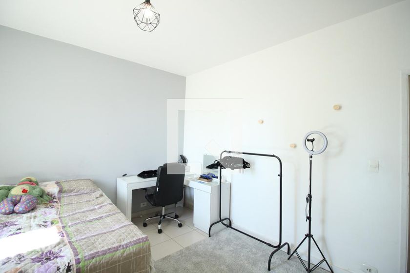 Casa, 3 quartos, 180 m² - Foto 19