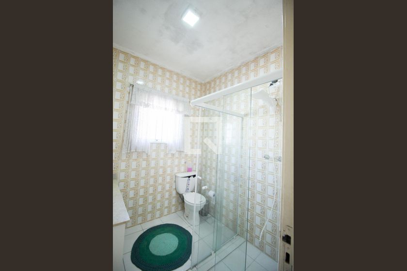 Casa, 3 quartos, 180 m² - Foto 33