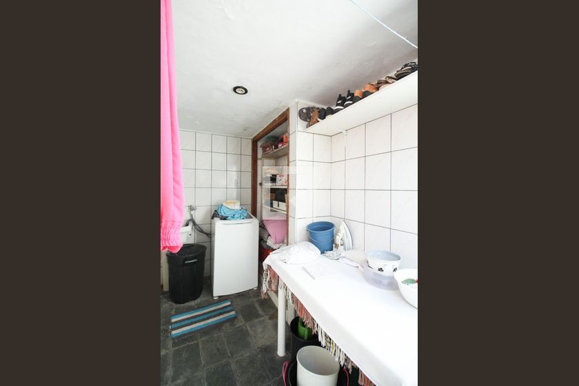 Casa, 3 quartos, 180 m² - Foto 67