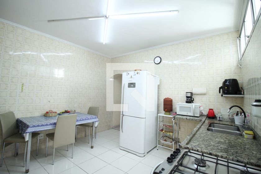 Casa, 3 quartos, 180 m² - Foto 61