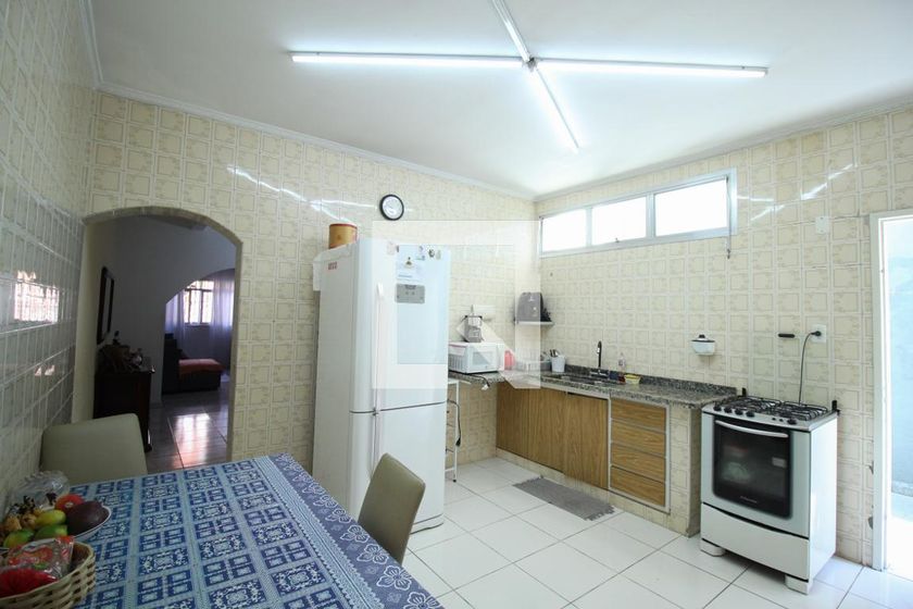 Casa, 3 quartos, 180 m² - Foto 55