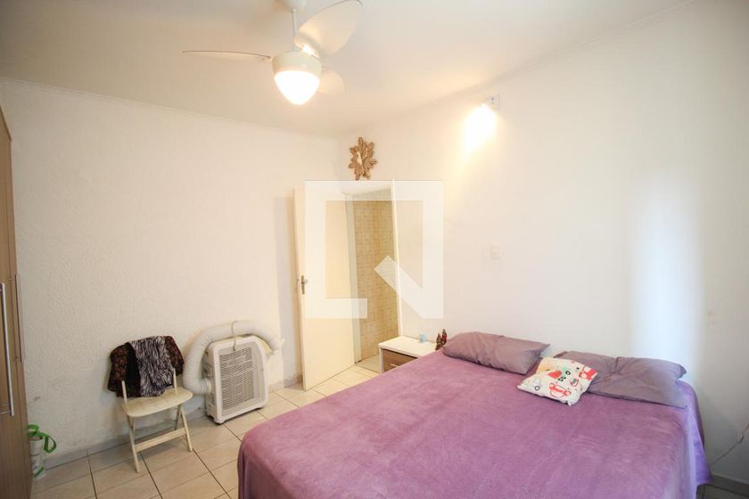 Casa, 3 quartos, 180 m² - Foto 45