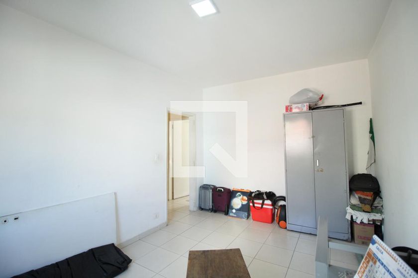 Casa, 3 quartos, 180 m² - Foto 29