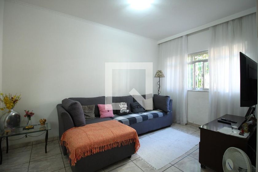 Casa, 3 quartos, 180 m² - Foto 3