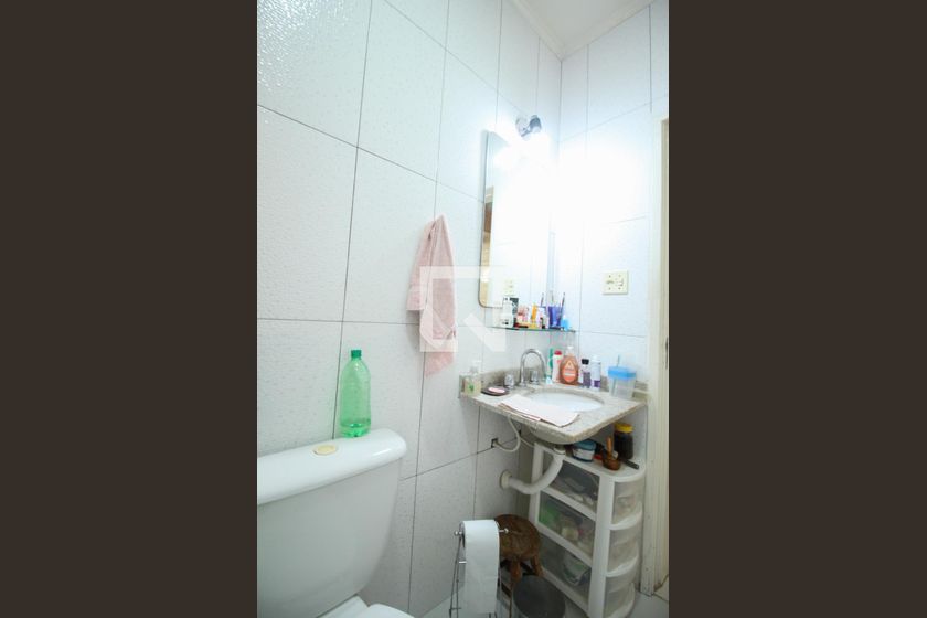 Casa, 3 quartos, 180 m² - Foto 53