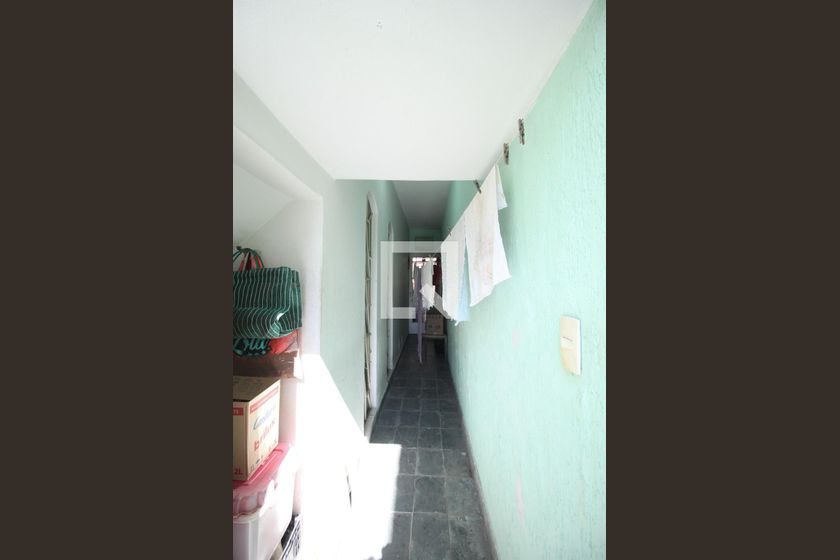 Casa, 3 quartos, 180 m² - Foto 63