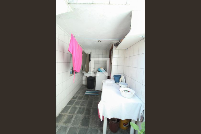Casa, 3 quartos, 180 m² - Foto 65
