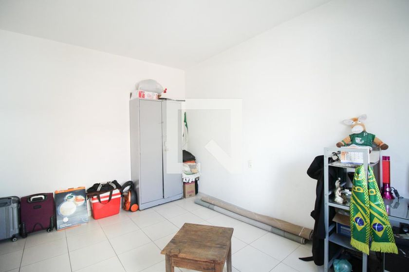 Casa, 3 quartos, 180 m² - Foto 31