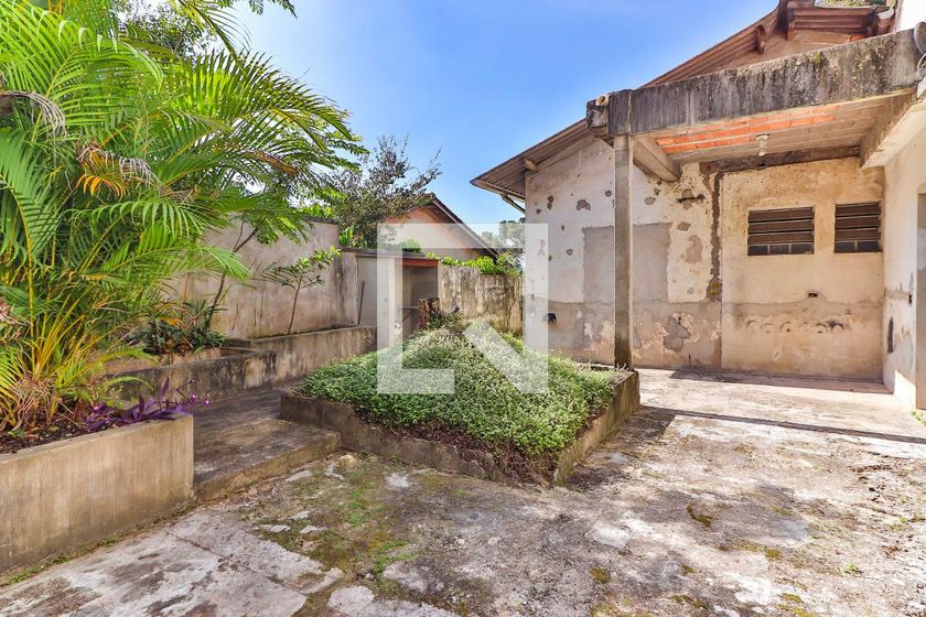 Casa, 4 quartos, 235 m² - Foto 34