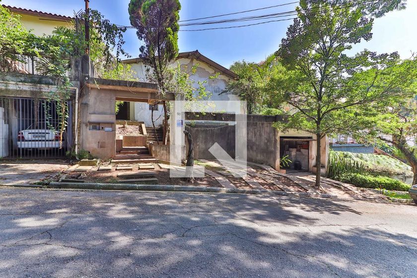 Casa, 4 quartos, 235 m² - Foto 57