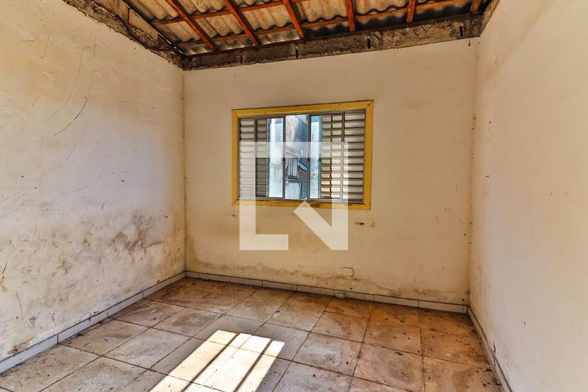 Casa, 4 quartos, 235 m² - Foto 21