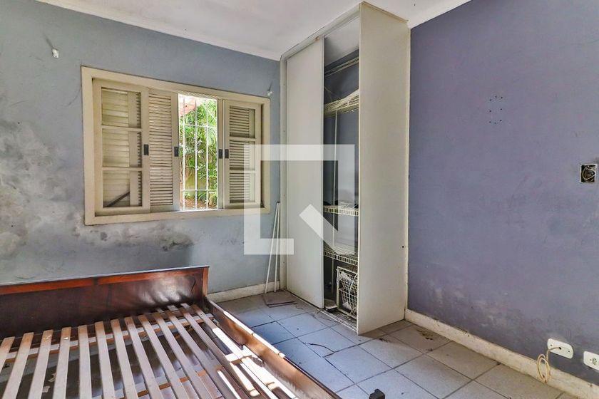 Casa, 4 quartos, 235 m² - Foto 14