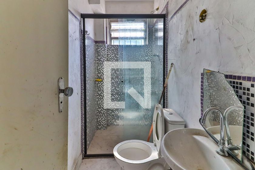 Casa, 4 quartos, 235 m² - Foto 18