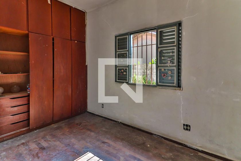 Casa, 4 quartos, 235 m² - Foto 12