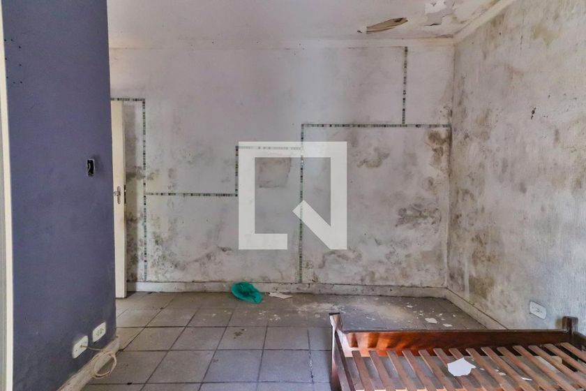 Casa, 4 quartos, 235 m² - Foto 16