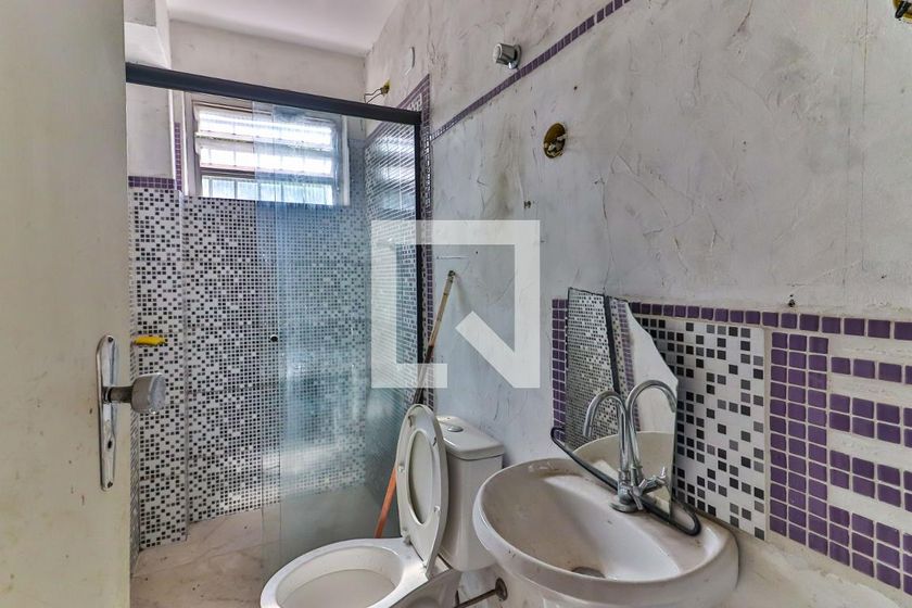 Casa, 4 quartos, 235 m² - Foto 19