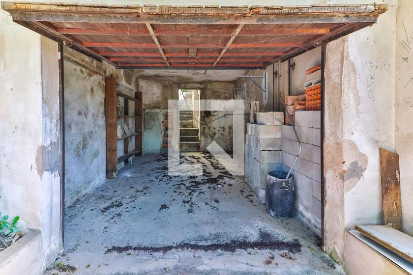 Casa, 4 quartos, 235 m² - Foto 51