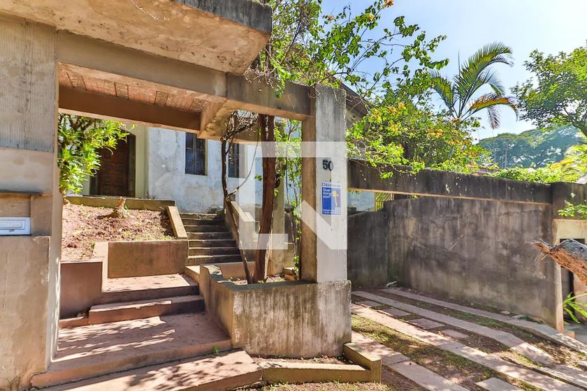 Casa, 4 quartos, 235 m² - Foto 60