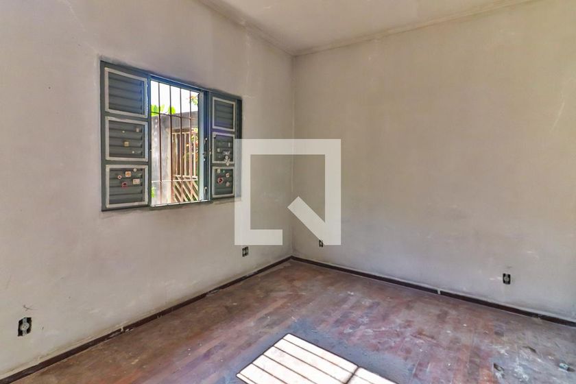 Casa, 4 quartos, 235 m² - Foto 11