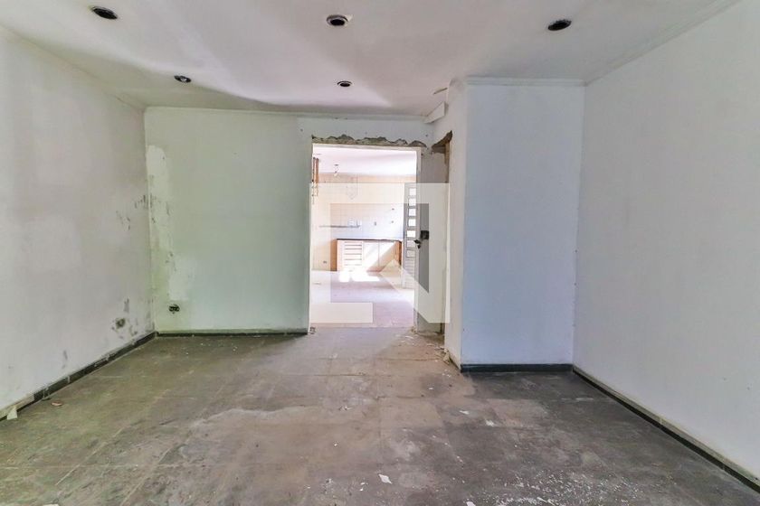 Casa, 4 quartos, 235 m² - Foto 5