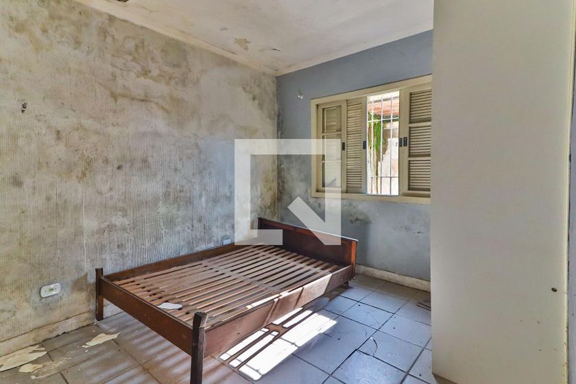 Casa, 4 quartos, 235 m² - Foto 15