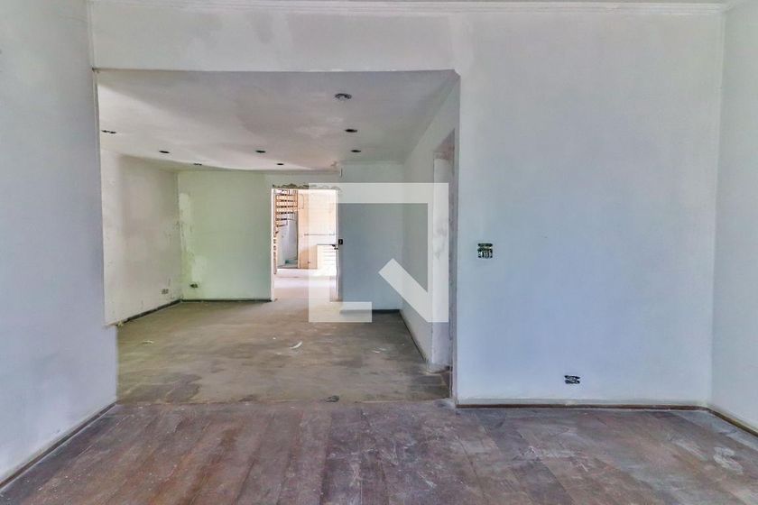 Casa, 4 quartos, 235 m² - Foto 4