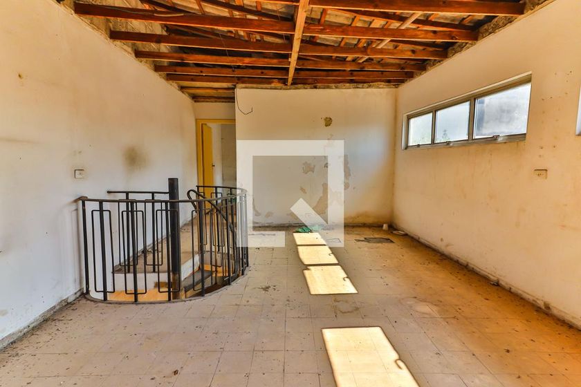 Casa, 4 quartos, 235 m² - Foto 43