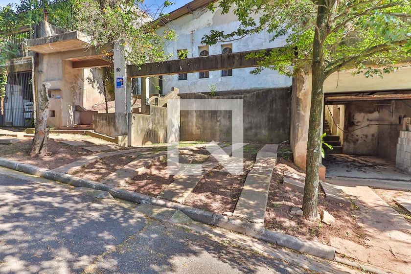 Casa, 4 quartos, 235 m² - Foto 58