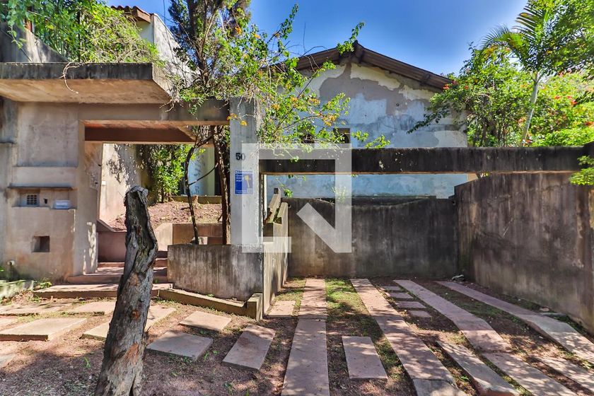 Casa, 4 quartos, 235 m² - Foto 59