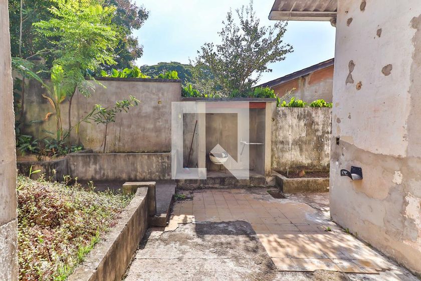 Casa, 4 quartos, 235 m² - Foto 35